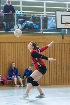 Bild 86 - Nordostdeutsche Meisterschaft U16